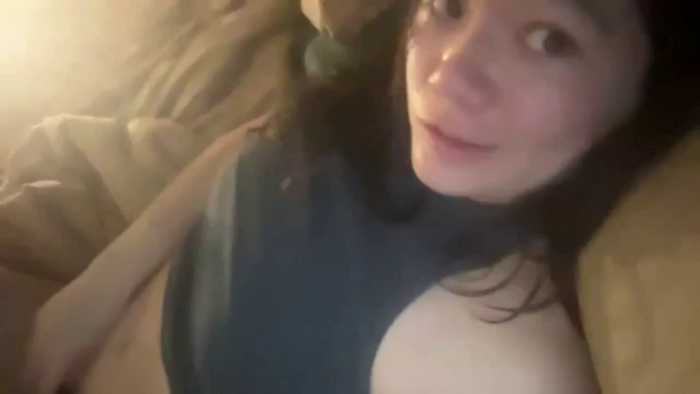 imava