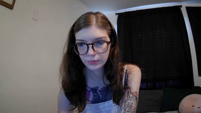 jane_66