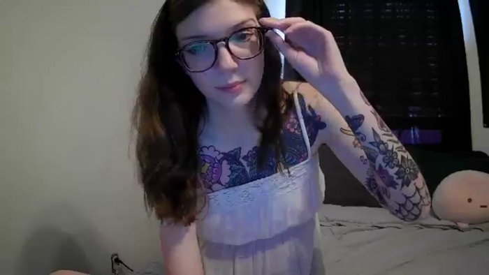 jane_66