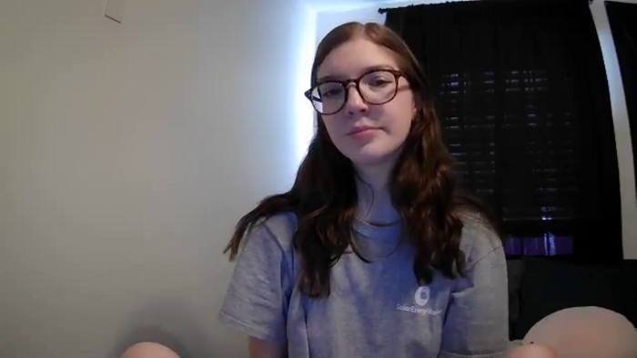 jane_66