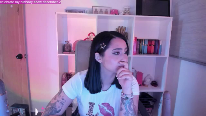littlebelle_
