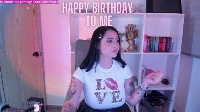littlebelle_