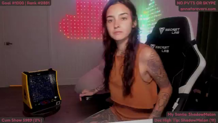 melon