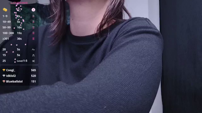 moonlitfox