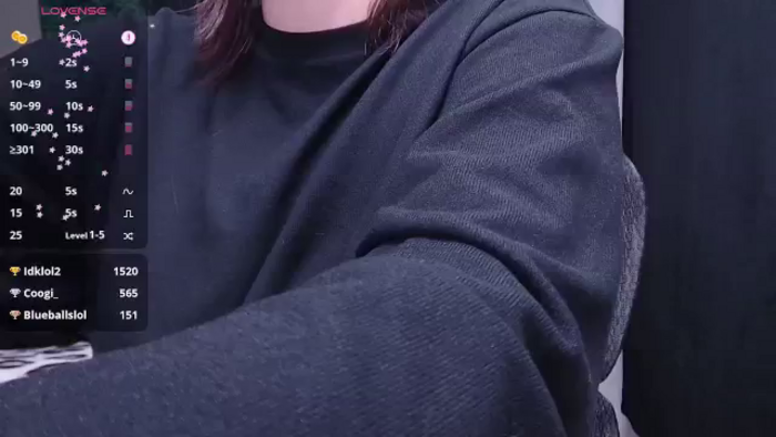 moonlitfox