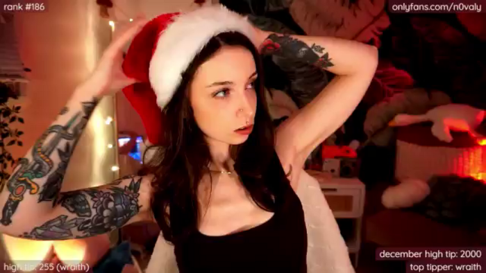 n0valy