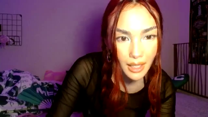 scarmoonxxx
