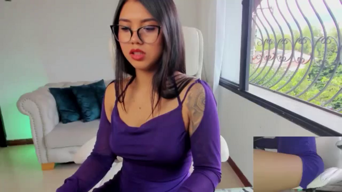 shanabellucy