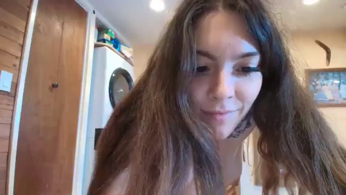 Abby_Gayle