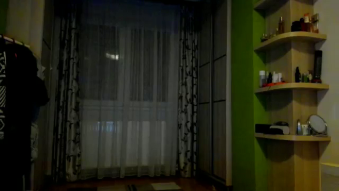Abelly_Advc2