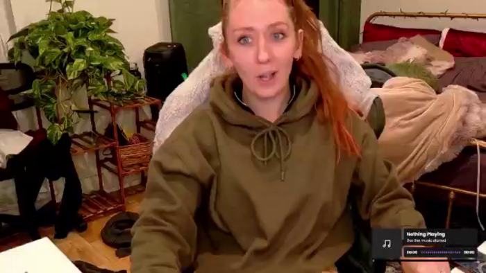 AdalinaBDAY