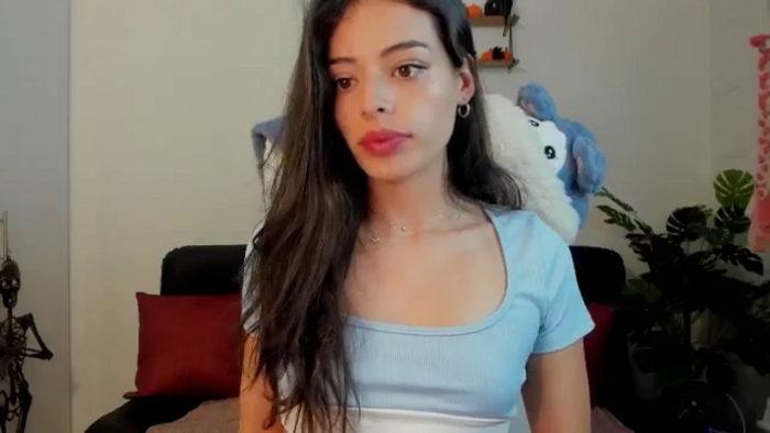 Alejagirl