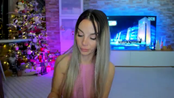 Alesia_