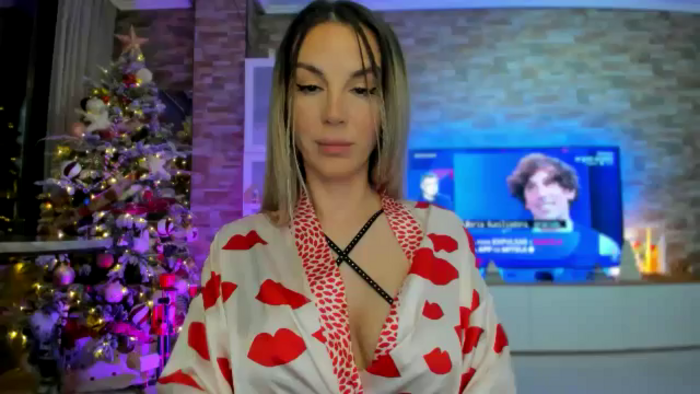 Alesia_