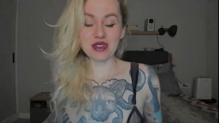 Alexa_Smithhh