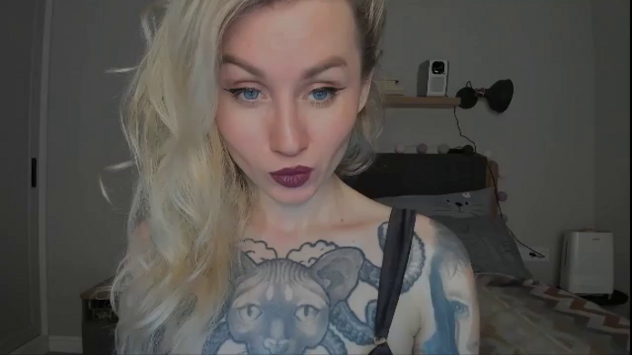 Alexa_Smithhh