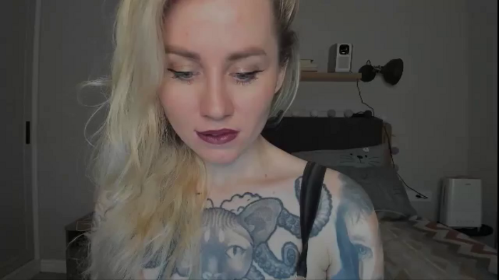Alexa_Smithhh