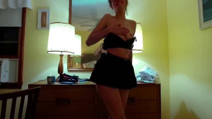 AliceFunker