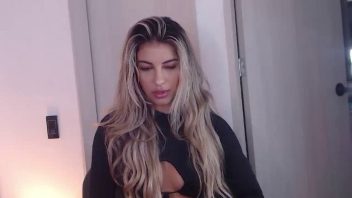 Alison_ross