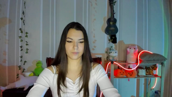 AmnesiaGirl1