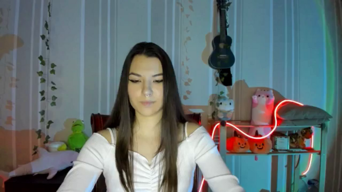 AmnesiaGirl1