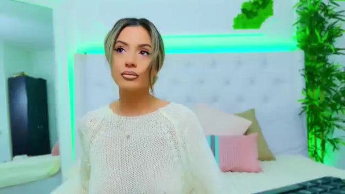 AriannaSins