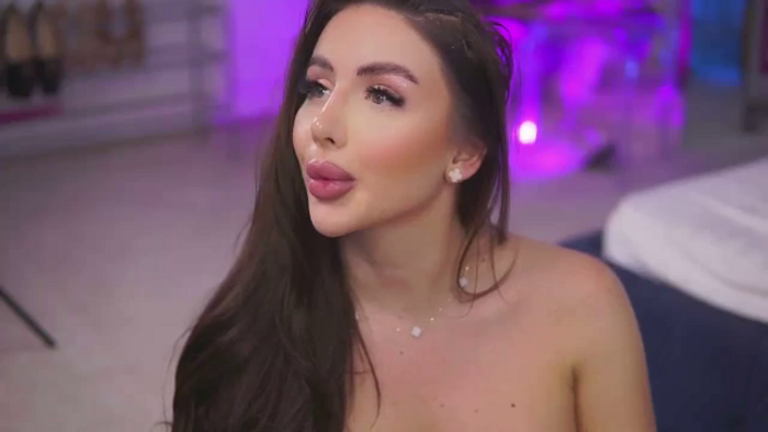 AshleySinn