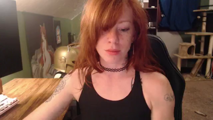 AstraeaSiren