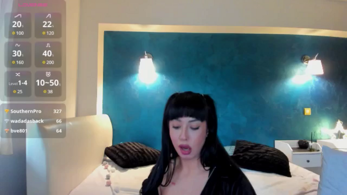 AwesomeJolie