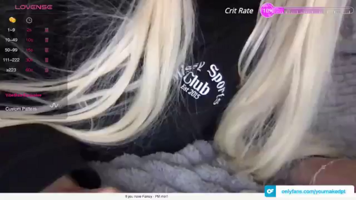 Barbxie