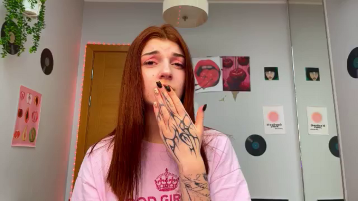 BellaCute__