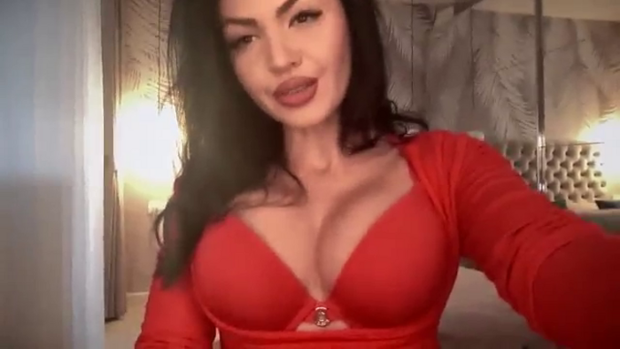 BellaDiana
