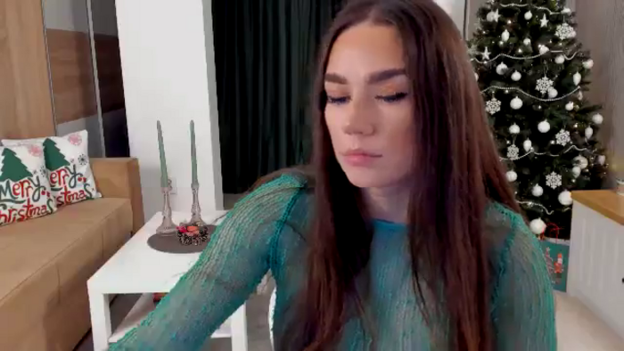 BellaaDona
