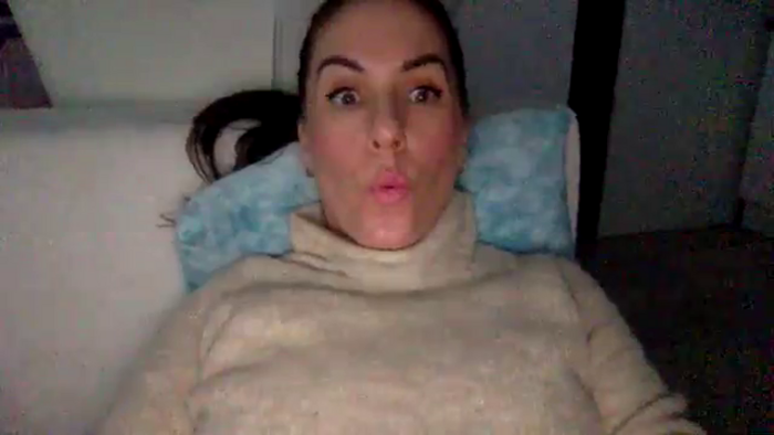 Brandybella