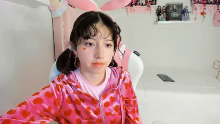 Cherrycute666