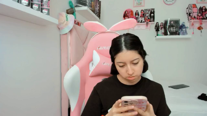 Cherrycute666