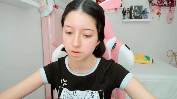Cherrycute666
