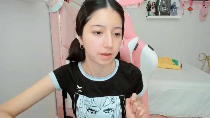 Cherrycute666