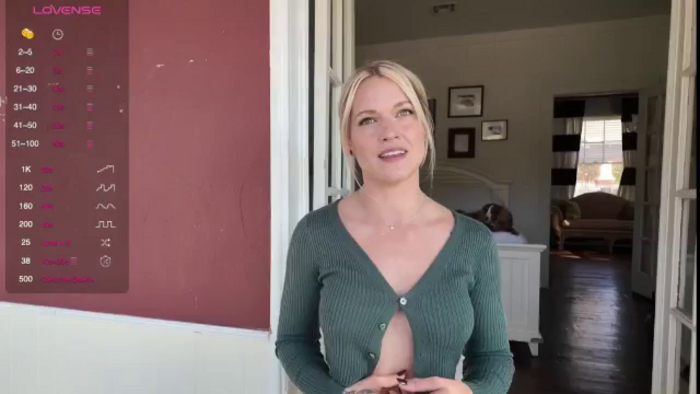 ClayMae011