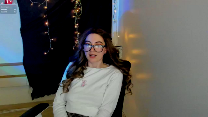 Cruella_Black