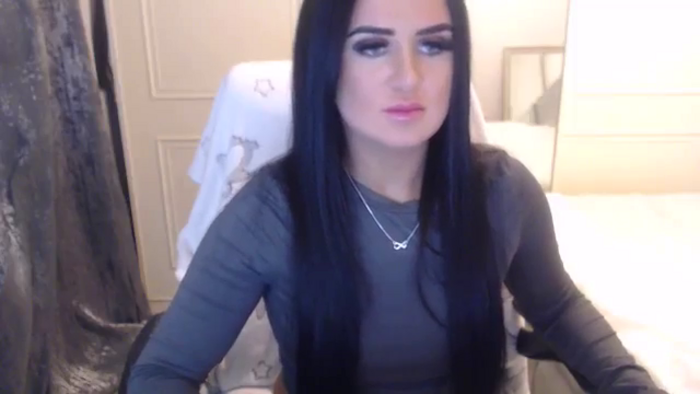 Crystal_MFC