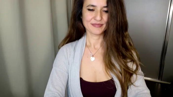 DANIELLE