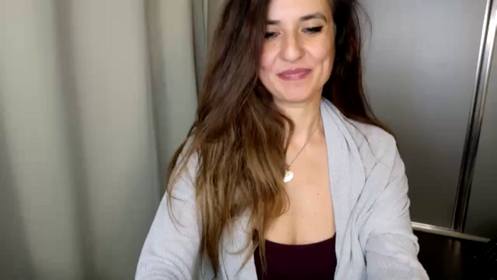 DANIELLE