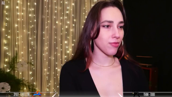 Dashy