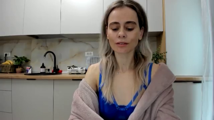 DebbyPaige