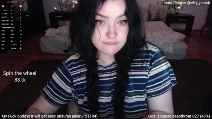 Effy_peach