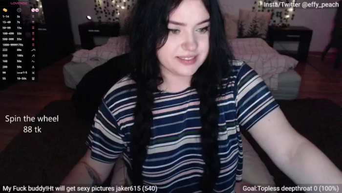 Effy_peach