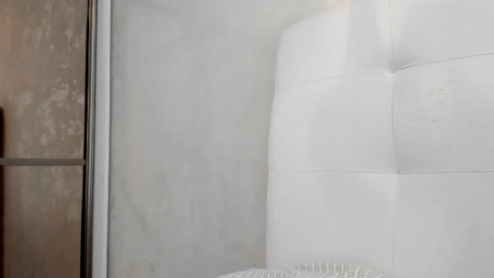 Eva_EvansV