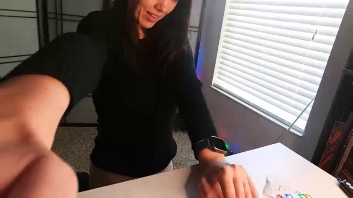 EvilxPixi