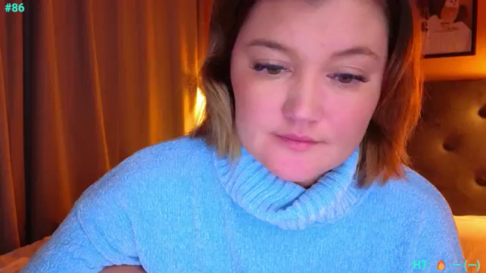 FIRE_ICE_EMMA